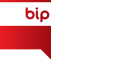 Przejdź do BIP